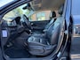 Kia Niro Hybrid 1.6 GDi 141PK SportLine Navi | Camera | ACC | Leer | BLIS | 18"