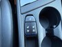 Kia Niro Hybrid 1.6 GDi 141PK SportLine Navi | Camera | ACC | Leer | BLIS | 18"