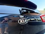 Kia Niro Hybrid 1.6 GDi 141PK SportLine Navi | Camera | ACC | Leer | BLIS | 18"