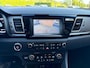 Kia Niro Hybrid 1.6 GDi 141PK SportLine Navi | Camera | ACC | Leer | BLIS | 18"