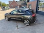 Kia Niro Hybrid 1.6 GDi 141PK SportLine Navi | Camera | ACC | Leer | BLIS | 18"