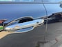 Kia Niro Hybrid 1.6 GDi 141PK SportLine Navi | Camera | ACC | Leer | BLIS | 18"