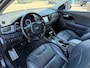 Kia Niro Hybrid 1.6 GDi 141PK SportLine Navi | Camera | ACC | Leer | BLIS | 18"