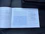 Kia Niro Hybrid 1.6 GDi 141PK SportLine Navi | Camera | ACC | Leer | BLIS | 18"