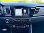 Kia Niro Hybrid 1.6 GDi 141PK SportLine Navi | Camera | ACC | Leer | BLIS | 18"