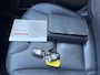 Kia Niro Hybrid 1.6 GDi 141PK SportLine Navi | Camera | ACC | Leer | BLIS | 18"