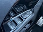 Kia Niro Hybrid 1.6 GDi 141PK SportLine Navi | Camera | ACC | Leer | BLIS | 18"