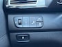 Kia Niro Hybrid 1.6 GDi 141PK SportLine Navi | Camera | ACC | Leer | BLIS | 18"