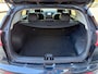 Kia Niro Hybrid 1.6 GDi 141PK SportLine Navi | Camera | ACC | Leer | BLIS | 18"
