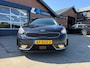 Kia Niro Hybrid 1.6 GDi 141PK SportLine Navi | Camera | ACC | Leer | BLIS | 18"