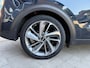 Kia Niro Hybrid 1.6 GDi 141PK SportLine Navi | Camera | ACC | Leer | BLIS | 18"