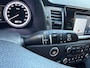 Kia Niro Hybrid 1.6 GDi 141PK SportLine Navi | Camera | ACC | Leer | BLIS | 18"