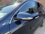 Kia Niro Hybrid 1.6 GDi 141PK SportLine Navi | Camera | ACC | Leer | BLIS | 18"