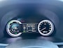 Kia Niro Hybrid 1.6 GDi 141PK SportLine Navi | Camera | ACC | Leer | BLIS | 18"