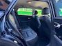 Kia Niro Hybrid 1.6 GDi 141PK SportLine Navi | Camera | ACC | Leer | BLIS | 18"