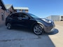 Kia Niro Hybrid 1.6 GDi 141PK SportLine Navi | Camera | ACC | Leer | BLIS | 18"