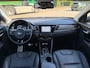 Kia Niro Hybrid 1.6 GDi 141PK SportLine Navi | Camera | ACC | Leer | BLIS | 18"