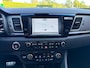 Kia Niro Hybrid 1.6 GDi 141PK SportLine Navi | Camera | ACC | Leer | BLIS | 18"