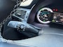 Kia Niro Hybrid 1.6 GDi 141PK SportLine Navi | Camera | ACC | Leer | BLIS | 18"