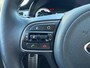 Kia Niro Hybrid 1.6 GDi 141PK SportLine Navi | Camera | ACC | Leer | BLIS | 18"