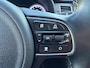 Kia Niro Hybrid 1.6 GDi 141PK SportLine Navi | Camera | ACC | Leer | BLIS | 18"