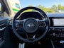 Kia Niro Hybrid 1.6 GDi 141PK SportLine Navi | Camera | ACC | Leer | BLIS | 18"