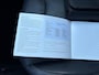 Kia Niro Hybrid 1.6 GDi 141PK SportLine Navi | Camera | ACC | Leer | BLIS | 18"