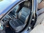 Kia Niro Hybrid 1.6 GDi 141PK SportLine Navi | Camera | ACC | Leer | BLIS | 18"