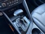 Kia Niro Hybrid 1.6 GDi 141PK SportLine Navi | Camera | ACC | Leer | BLIS | 18"
