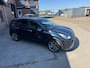 Kia Niro Hybrid 1.6 GDi 141PK SportLine Navi | Camera | ACC | Leer | BLIS | 18"