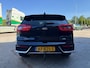 Kia Niro Hybrid 1.6 GDi 141PK SportLine Navi | Camera | ACC | Leer | BLIS | 18"