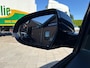 Kia Niro Hybrid 1.6 GDi 141PK SportLine Navi | Camera | ACC | Leer | BLIS | 18"