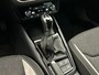 Skoda Scala Business Edition 1.0 TSI 110pk DSG Automaat Adaptive cruise control, Panoramadak, Navigatie, LED koplampen, Achteruitrijcamera, Parkeersensoren, App connect, DAB, Radio