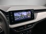 Skoda Scala Business Edition 1.0 TSI 110pk DSG Automaat Adaptive cruise control, Panoramadak, Navigatie, LED koplampen, Achteruitrijcamera, Parkeersensoren, App connect, DAB, Radio