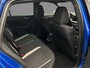 Skoda Scala Business Edition 1.0 TSI 110pk DSG Automaat Adaptive cruise control, Panoramadak, Navigatie, LED koplampen, Achteruitrijcamera, Parkeersensoren, App connect, DAB, Radio