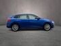 Skoda Scala Business Edition 1.0 TSI 110pk DSG Automaat Adaptive cruise control, Panoramadak, Navigatie, LED koplampen, Achteruitrijcamera, Parkeersensoren, App connect, DAB, Radio