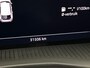 Skoda Scala Business Edition 1.0 TSI 110pk DSG Automaat Adaptive cruise control, Panoramadak, Navigatie, LED koplampen, Achteruitrijcamera, Parkeersensoren, App connect, DAB, Radio