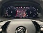 Skoda Scala Business Edition 1.0 TSI 110pk DSG Automaat Adaptive cruise control, Panoramadak, Navigatie, LED koplampen, Achteruitrijcamera, Parkeersensoren, App connect, DAB, Radio
