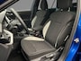Skoda Scala Business Edition 1.0 TSI 110pk DSG Automaat Adaptive cruise control, Panoramadak, Navigatie, LED koplampen, Achteruitrijcamera, Parkeersensoren, App connect, DAB, Radio