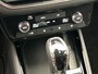 Skoda Scala Business Edition 1.0 TSI 110pk DSG Automaat Adaptive cruise control, Panoramadak, Navigatie, LED koplampen, Achteruitrijcamera, Parkeersensoren, App connect, DAB, Radio