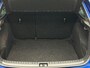 Skoda Scala Business Edition 1.0 TSI 110pk DSG Automaat Adaptive cruise control, Panoramadak, Navigatie, LED koplampen, Achteruitrijcamera, Parkeersensoren, App connect, DAB, Radio