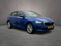Skoda Scala Business Edition 1.0 TSI 110pk DSG Automaat Adaptive cruise control, Panoramadak, Navigatie, LED koplampen, Achteruitrijcamera, Parkeersensoren, App connect, DAB, Radio