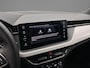 Skoda Scala Business Edition 1.0 TSI 110pk DSG Automaat Adaptive cruise control, Panoramadak, Navigatie, LED koplampen, Achteruitrijcamera, Parkeersensoren, App connect, DAB, Radio