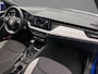 Skoda Scala Business Edition 1.0 TSI 110pk DSG Automaat Adaptive cruise control, Panoramadak, Navigatie, LED koplampen, Achteruitrijcamera, Parkeersensoren, App connect, DAB, Radio