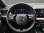 Skoda Scala Business Edition 1.0 TSI 110pk DSG Automaat Adaptive cruise control, Panoramadak, Navigatie, LED koplampen, Achteruitrijcamera, Parkeersensoren, App connect, DAB, Radio