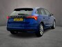 Skoda Scala Business Edition 1.0 TSI 110pk DSG Automaat Adaptive cruise control, Panoramadak, Navigatie, LED koplampen, Achteruitrijcamera, Parkeersensoren, App connect, DAB, Radio