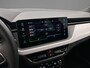 Skoda Scala Business Edition 1.0 TSI 110pk DSG Automaat Adaptive cruise control, Panoramadak, Navigatie, LED koplampen, Achteruitrijcamera, Parkeersensoren, App connect, DAB, Radio
