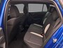 Skoda Scala Business Edition 1.0 TSI 110pk DSG Automaat Adaptive cruise control, Panoramadak, Navigatie, LED koplampen, Achteruitrijcamera, Parkeersensoren, App connect, DAB, Radio