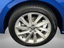 Skoda Scala Business Edition 1.0 TSI 110pk DSG Automaat Adaptive cruise control, Panoramadak, Navigatie, LED koplampen, Achteruitrijcamera, Parkeersensoren, App connect, DAB, Radio