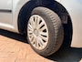 Peugeot 107 1.0-12V Sublime | Airco | Elek.Ramen | Nw.APK